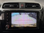 Mitsubishi Space Star 1.2 Dynamic Clima | Apple Carplay/Android Auto | Camera | LM-Velgen |