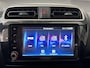 Mitsubishi Space Star 1.2 Dynamic Clima | Apple Carplay/Android Auto | Camera | LM-Velgen |