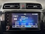 Mitsubishi Space Star 1.2 Dynamic Clima | Apple Carplay/Android Auto | Camera | LM-Velgen |
