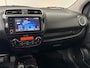 Mitsubishi Space Star 1.2 Dynamic Clima | Apple Carplay/Android Auto | Camera | LM-Velgen |