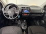 Mitsubishi Space Star 1.2 Dynamic Clima | Apple Carplay/Android Auto | Camera | LM-Velgen |
