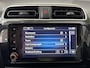 Mitsubishi Space Star 1.2 Dynamic Clima | Apple Carplay/Android Auto | Camera | LM-Velgen |