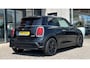 MINI Cooper mini 1.5 136pk | Navi | Cruise