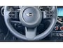 MINI Cooper mini 1.5 136pk | Navi | Cruise