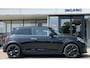 MINI Cooper mini 1.5 136pk | Navi | Cruise