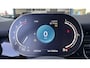 MINI Cooper mini 1.5 136pk | Navi | Cruise