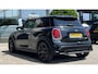 MINI Cooper mini 1.5 136pk | Navi | Cruise