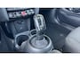 MINI Cooper mini 1.5 136pk | Navi | Cruise