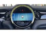 MINI Cooper mini 1.5 136pk | Navi | Cruise