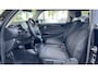 MINI Cooper mini 1.5 136pk | Navi | Cruise