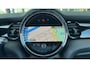 MINI Cooper mini 1.5 136pk | Navi | Cruise