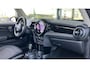 MINI Cooper mini 1.5 136pk | Navi | Cruise