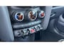 MINI Cooper mini 1.5 136pk | Navi | Cruise