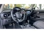 MINI Cooper mini 1.5 136pk | Navi | Cruise