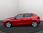SEAT Leon 1.4 TSI e-Hybrid FR LED/Camera/Keyless