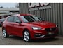 SEAT Leon 1.4 TSI e-Hybrid FR LED/Camera/Keyless