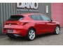 SEAT Leon 1.4 TSI e-Hybrid FR LED/Camera/Keyless