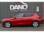 SEAT Leon 1.4 TSI e-Hybrid FR LED/Camera/Keyless