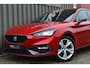 SEAT Leon 1.4 TSI e-Hybrid FR LED/Camera/Keyless