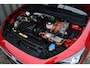 SEAT Leon 1.4 TSI e-Hybrid FR LED/Camera/Keyless