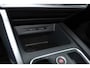 SEAT Leon 1.4 TSI e-Hybrid FR LED/Camera/Keyless