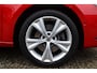 SEAT Leon 1.4 TSI e-Hybrid FR LED/Camera/Keyless