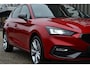 SEAT Leon 1.4 TSI e-Hybrid FR LED/Camera/Keyless