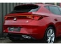 SEAT Leon 1.4 TSI e-Hybrid FR LED/Camera/Keyless