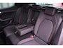 SEAT Leon 1.4 TSI e-Hybrid FR LED/Camera/Keyless