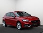 SEAT Leon 1.4 TSI e-Hybrid FR LED/Camera/Keyless