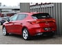 SEAT Leon 1.4 TSI e-Hybrid FR LED/Camera/Keyless