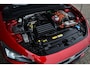 SEAT Leon 1.4 TSI e-Hybrid FR LED/Camera/Keyless