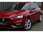 SEAT Leon 1.4 TSI e-Hybrid FR LED/Camera/Keyless