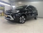 Opel Crossland 1.2 110pk Start/Stop Elegance *NAVI/CAMERA*