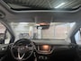 Opel Crossland 1.2 110pk Start/Stop Elegance *NAVI/CAMERA*