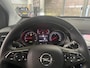 Opel Crossland 1.2 110pk Start/Stop Elegance *NAVI/CAMERA*