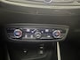 Opel Crossland 1.2 110pk Start/Stop Elegance *NAVI/CAMERA*