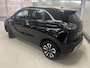 Opel Crossland 1.2 110pk Start/Stop Elegance *NAVI/CAMERA*