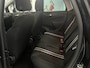 Opel Crossland 1.2 110pk Start/Stop Elegance *NAVI/CAMERA*
