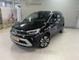 Opel Crossland 1.2 110pk Start/Stop Elegance *NAVI/CAMERA*