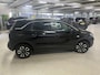 Opel Crossland 1.2 110pk Start/Stop Elegance *NAVI/CAMERA*