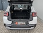 Citroën E-C3 Max 113pk 44 kWh | 3 fase | Parkeercamera | Prijs is rijklaar