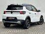 Citroën E-C3 Max 113pk 44 kWh | 3 fase | Parkeercamera | Prijs is rijklaar