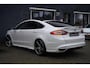 Ford Mondeo 2.0 Titanium ST 240pk, Automaat, Leder, Panoramadak