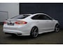 Ford Mondeo 2.0 Titanium ST 240pk, Automaat, Leder, Panoramadak