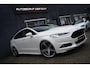 Ford Mondeo 2.0 Titanium ST 240pk, Automaat, Leder, Panoramadak