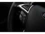 Ford Mondeo 2.0 Titanium ST 240pk, Automaat, Leder, Panoramadak