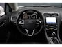 Ford Mondeo 2.0 Titanium ST 240pk, Automaat, Leder, Panoramadak