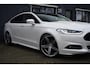 Ford Mondeo 2.0 Titanium ST 240pk, Automaat, Leder, Panoramadak