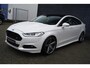 Ford Mondeo 2.0 Titanium ST 240pk, Automaat, Leder, Panoramadak